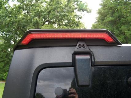 2013 Jeep Wrangler
