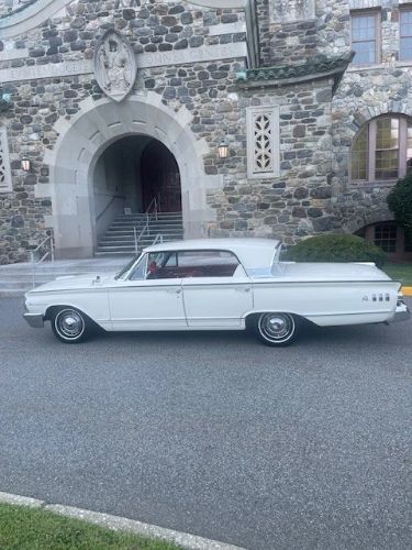 Image 11