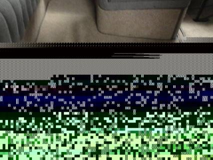 2019 Lexus GX460
