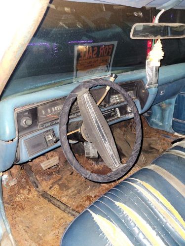 Image 18