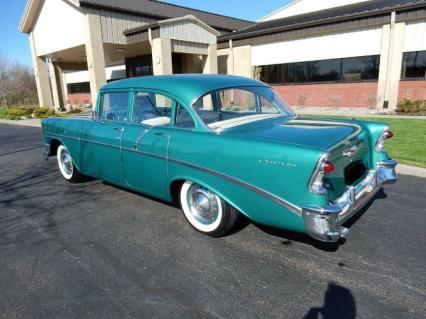 1956 Chevrolet 210