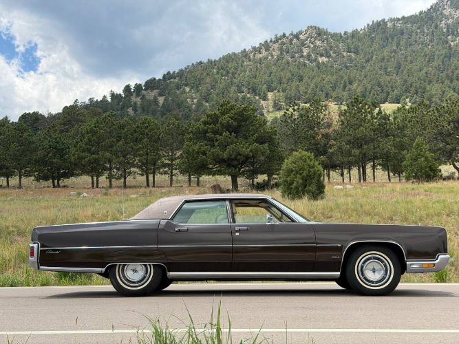 Image 23
