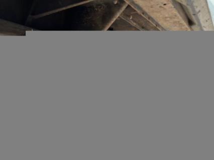 1981 Jeep J10