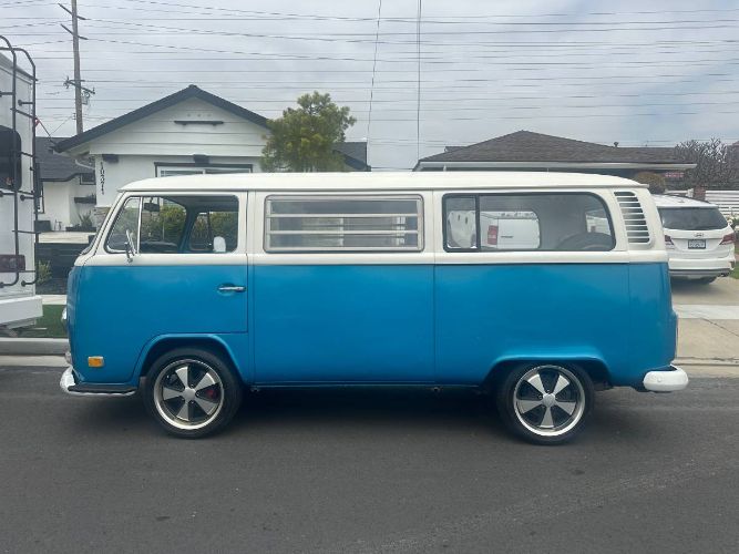 Image 15