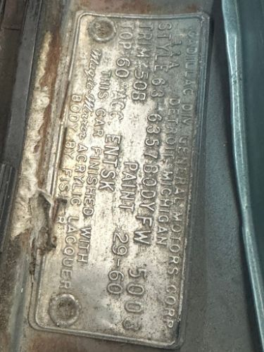 Image 14