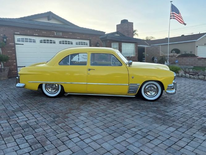 Image 9