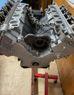 2004 Ford F150