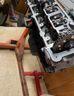 2004 Ford F150