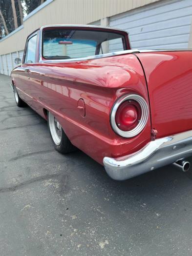 Image 10