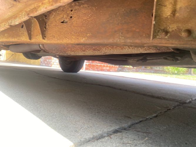 Image 38