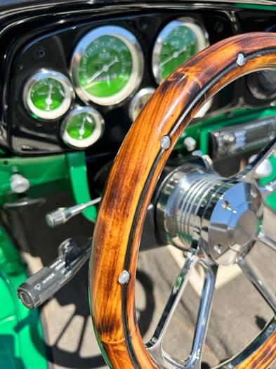 Image 14