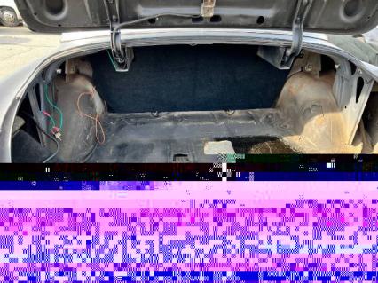 1995 Dodge Ram