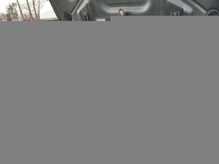 1995 Dodge Ram