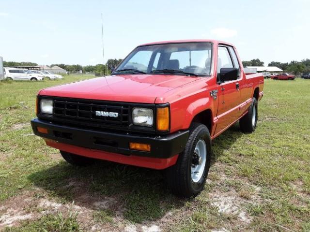 1988 Dodge Other