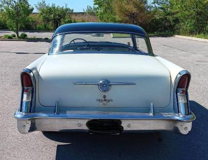 1956 Buick Special