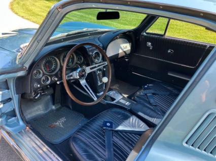1964 Chevrolet Corvette