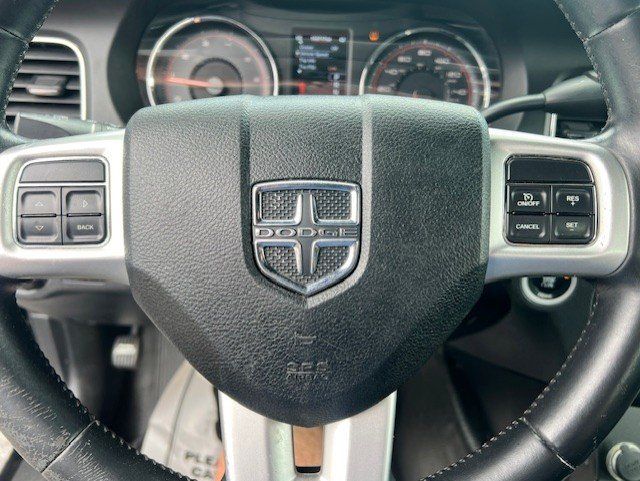 Image 12