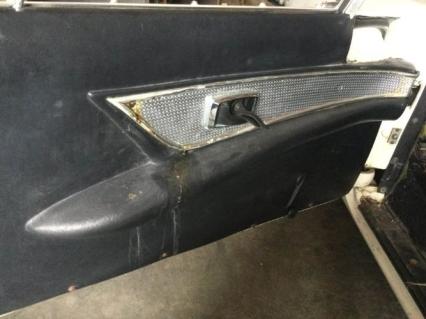 1980 Ford Thunderbird