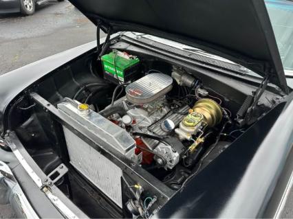 1955 Chevrolet 210