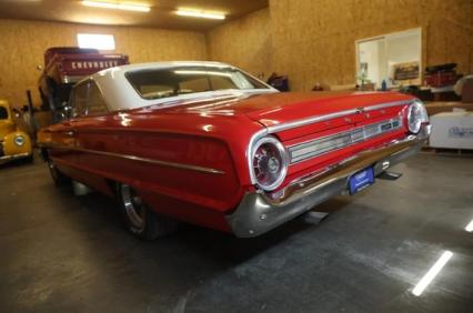 1964 Ford Galaxie