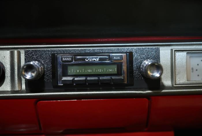 Image 8