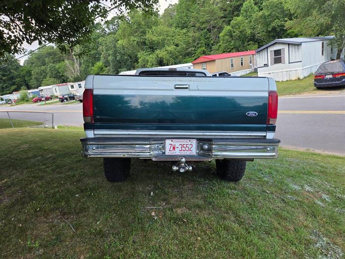 Image 19