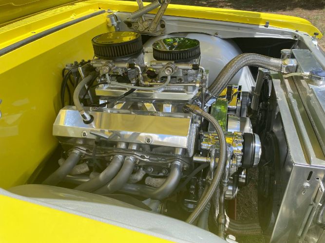 Image 8