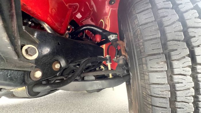 Image 24