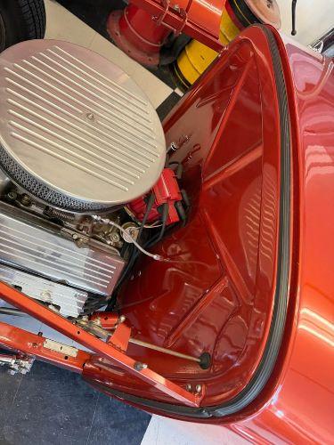 1932 Ford Kilbourne