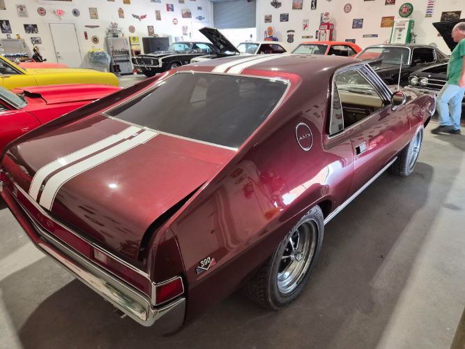 Image 17