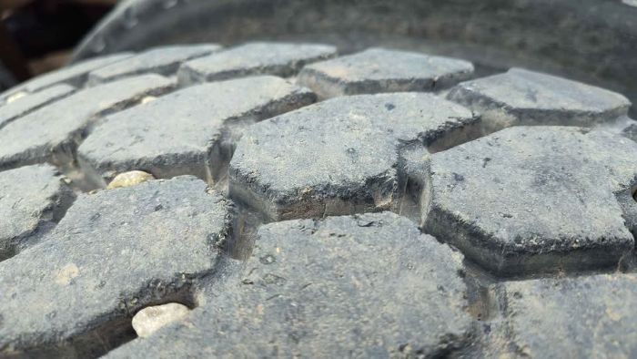 Image 13