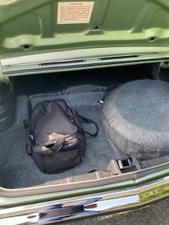Image 13