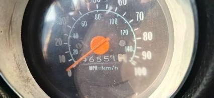 1979 Chevrolet 1500