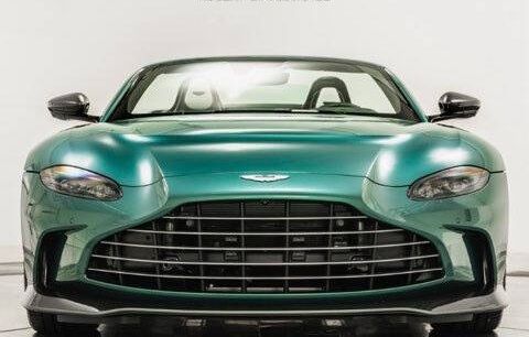Image 30