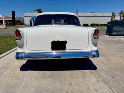 1955 Chevrolet 210