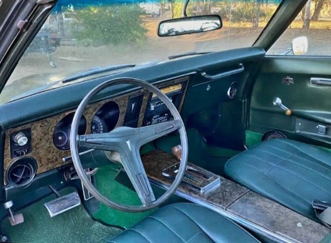 Image 15