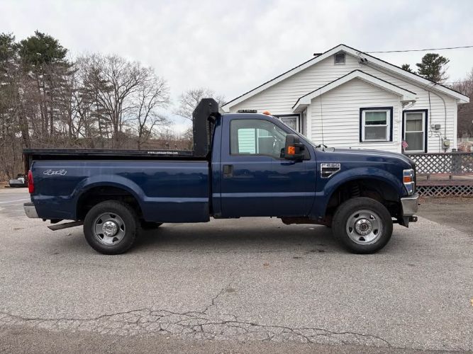 Image 19