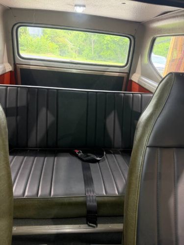 Image 21
