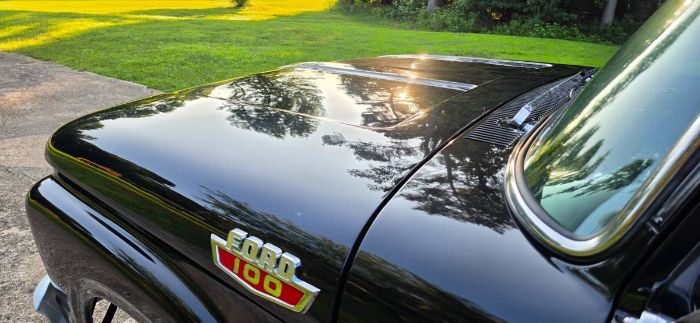 Image 17