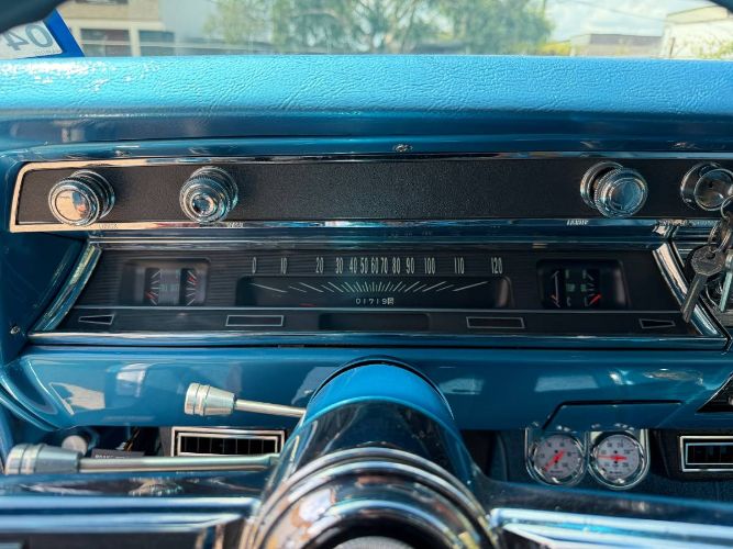 Image 16