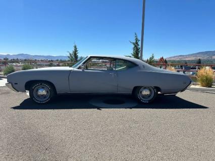1969 Buick Skylark