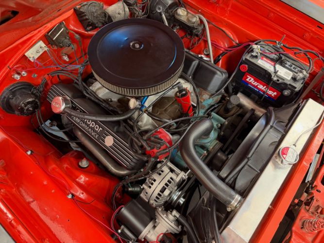 Image 12