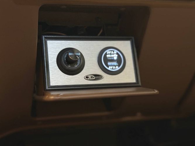 Image 12