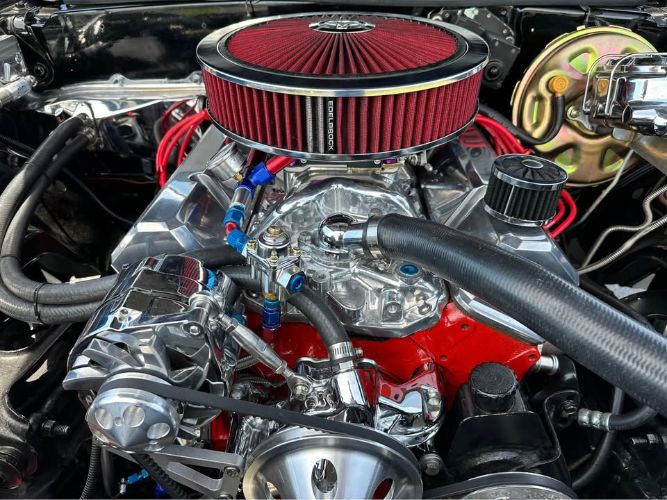 Image 12