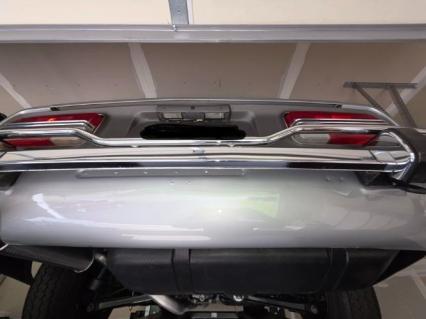 1973 Datsun 240Z