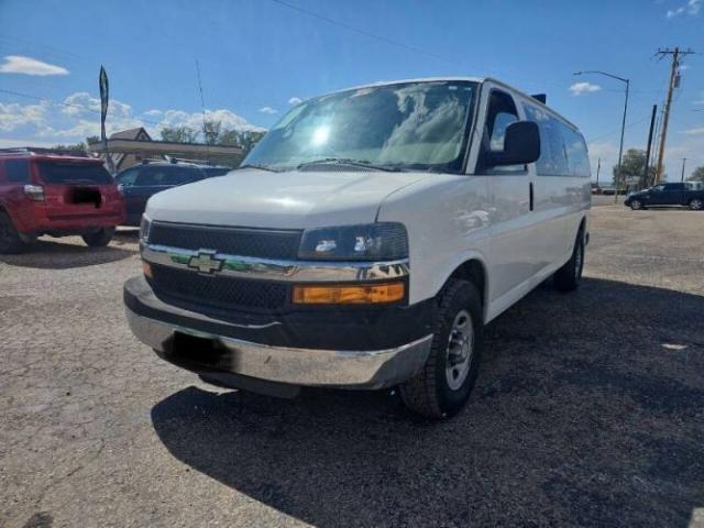 2014 Chevrolet Other