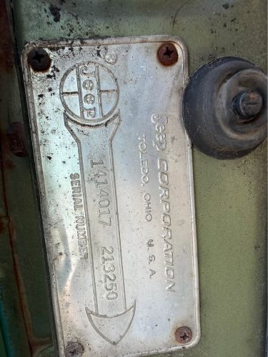 Image 11