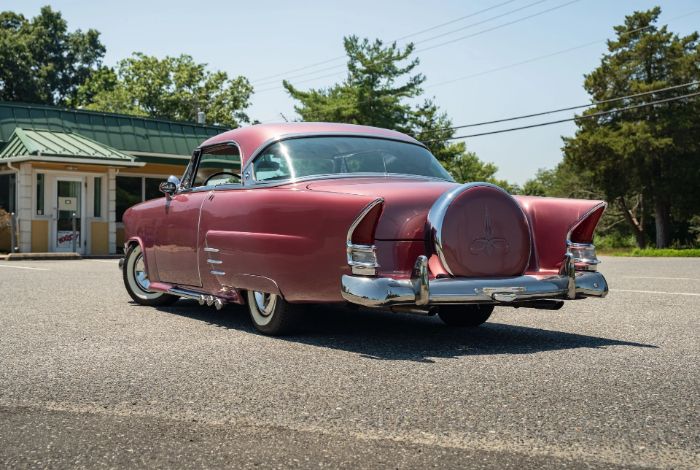 Image 4