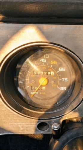 Image 16