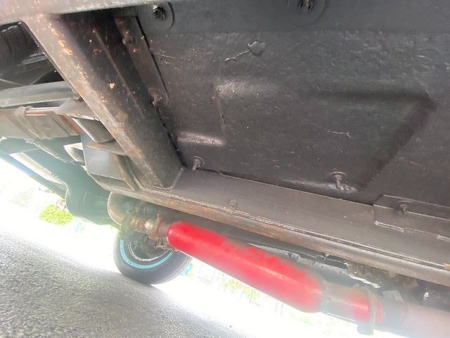 Image 9